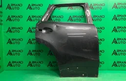 Дверь MAZDA CX-5 2011-2017 KDY37202XA 1, задняя правая