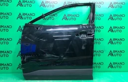 Дверь TOYOTA RAV4 2018-нв 670020R140 5 XA50, передняя левая