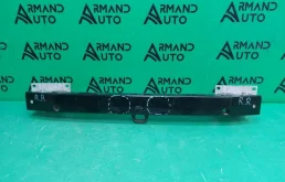 Усилитель бампера LAND ROVER Range Rover 2012-2022 LR053740 4 L405, задний