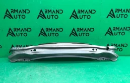 Усилитель бампера VOLVO V40 2012-2020 31299699 2, задний