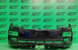 Бампер LAND ROVER Range Rover 2012-2017 LR071951 4 L405, передний
