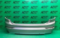 Бампер VOLVO XC90 2014-нв 40001930 2, задний