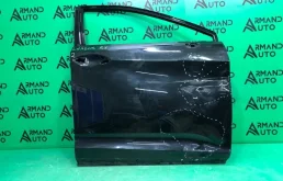 Дверь LEXUS RX 2015-2022 6700148160 4 AL20, передняя правая