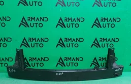 Усилитель бампера KIA RIO 2017-2020 64900H0000 4 FB, передний