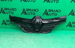 Решетка радиатора RENAULT KAPTUR 2016-2020 623103985R 1