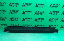 Бампер FORD TRANSIT 2014-нв 1893399 7 TTG, задний