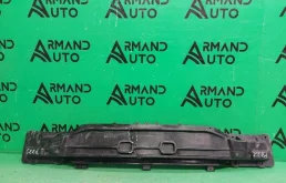 Усилитель бампера KIA CEED 2012-2015 86631A2000 2 JD, задний