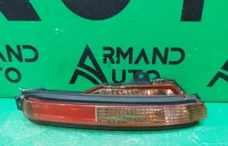 Фонарь противотуманный INFINITI EX35 2007-2013 265501BA1C J50, правый