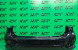 Бампер INFINITI QX60 2016-2020 850229NC0H 1, задний