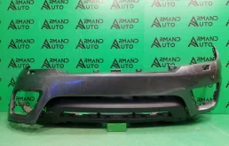 Бампер LAND ROVER RANGE ROVER SPORT 2013-2017 LR045028 2 L494, передний