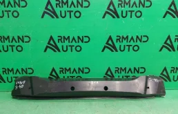 Усилитель бампера VOLVO V50 2007-2012 30744964 1, передний