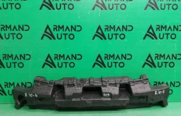 Абсорбер бампера KIA RIO 2017-2020 86520H0500 4 FB, передний