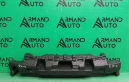 Абсорбер бампера KIA RIO 2017-2020 86520H0500 4 FB, передний