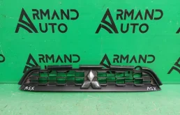 Решетка радиатора MITSUBISHI ASX 2012-2016 6402A288 1 GA0