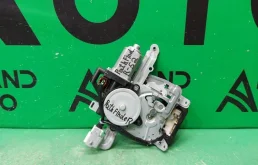 Замок двери багажника NISSAN X-TRAIL 2013-2022 905001AA0B 3 T32