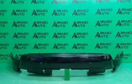 Юбка бампера LAND ROVER DISCOVERY 2016-нв LR083022 5, задняя