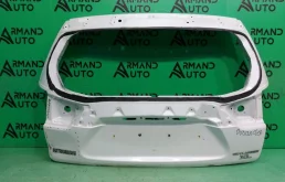 Дверь багажника MITSUBISHI OUTLANDER 2005-2013 5801A524 2 XL