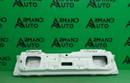 Борт откидной MITSUBISHI OUTLANDER 2005-2013 5801A303 2 XL