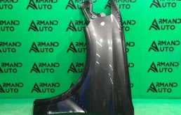 Крыло MITSUBISHI OUTLANDER 2015-2023 5220K683 3, переднее левое