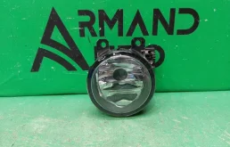 ПТФ FORD MONDEO 2014-2022 1859912 5
