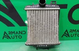 Интеркулер LAND ROVER Range Rover 2012-2022 LR036432 4 L405