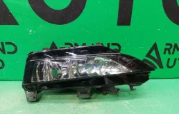 ПТФ SKODA RAPID 2020-2023 60U941700 2, правый