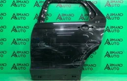 Дверь LAND ROVER DISCOVERY SPORT 2014-нв LR061285 1 L550, задняя левая