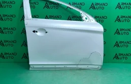 Дверь VOLVO XC60 2008-2017 31457679 1, передняя правая