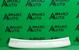 Накладка бампера VOLVO XC60 2013-2017 39821607 1, задняя