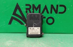 Блок управления фары SKODA SUPERB 2015-2019 8U0941329 3