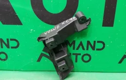 Кронштейн бампера VOLVO XC70 2007-2016 30678651 2, задний правый
