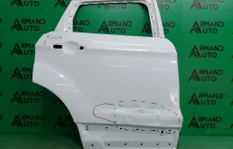 Дверь FORD KUGA 2012-2019 2413515 2 CBS, задняя правая