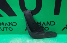 Брызговик RENAULT DUSTER 2010-2021 638535922R 1, передний левый