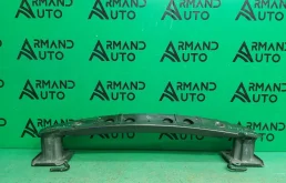 Усилитель бампера MAZDA CX-5 2011-2017 KD5350260D 1, задний