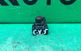 Датчик парктроника MAZDA CX-5 2011-2017 KD4767UC113 1
