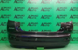 Бампер NISSAN JUKE 2010-2014 850221KA6H 1 YF15, задний