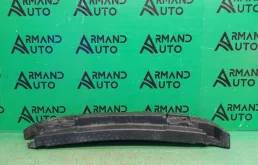 Абсорбер бампера KIA RIO 2017-2020 86520H0500 4 FB, передний
