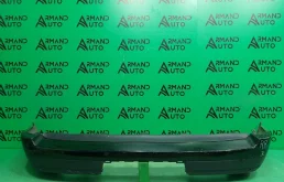 Бампер LAND ROVER Range Rover 2012-2017 LR057291 4 L405, задний