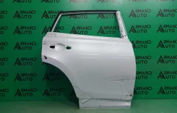 Дверь TOYOTA RAV4 2012-2019 6700342180 4 CA40, задняя правая