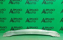 Усилитель бампера VOLVO XC70 2007-2016 30791152 2, передний