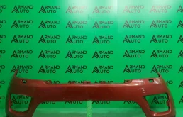 Бампер LAND ROVER RANGE ROVER SPORT 2013-2017 LR045028 2 L494, передний