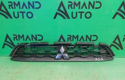 Решетка радиатора MITSUBISHI ASX 2012-2016 6402A288 1 GA0