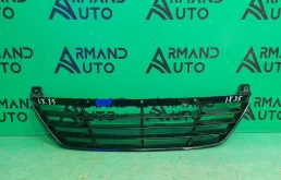 Решетка бампера HYUNDAI IX35 2010-2015 865612Y000 1, передняя