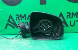 Зеркало RENAULT LOGAN 2004-2015 963018796R 1, правое