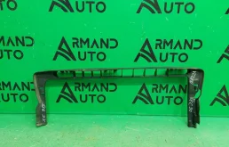 Дефлектор радиатора VOLVO XC90 2002-2014 30730518 1