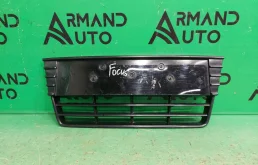 Решетка бампера FORD FOCUS 2011-2015 1719219 3, передняя