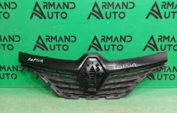 Решетка радиатора RENAULT KAPTUR 2016-2020 623103985R 1
