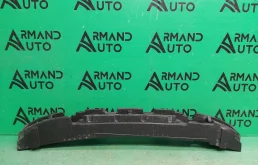 Абсорбер бампера NISSAN QASHQAI 2017-2022 62090HV00A 2 J11, передний