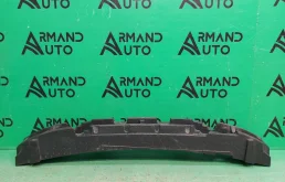 Абсорбер бампера NISSAN QASHQAI 2017-2022 62090HV00A 2 J11, передний