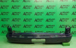 Бампер LAND ROVER DISCOVERY 2009-2016 LR015464 4, задний